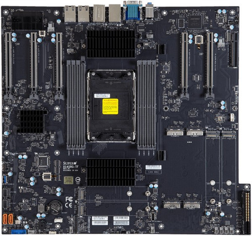 X14SRG-TF