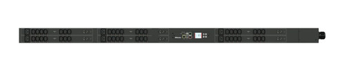 PX3-5911U-V2