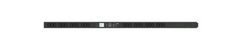 PX3-1486V-M11