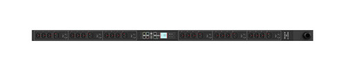 PX3-5528-E2N2V2