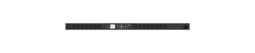 PX3-1367T-E2H4M5N1
