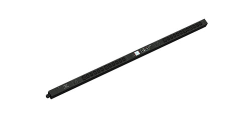 PX3-4493U
