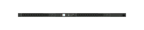 PX3-5401T