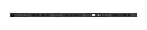 PX3-5917-M5V2