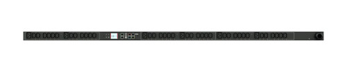 PX3-5966-M5