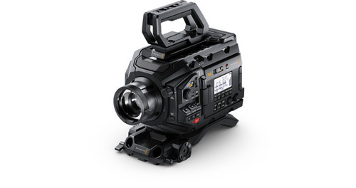 CINEURSAMWC6KG2