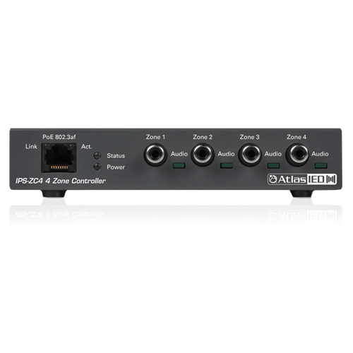 IPS-ZC4