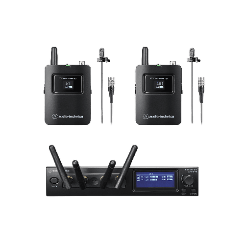 ATW-1421/L