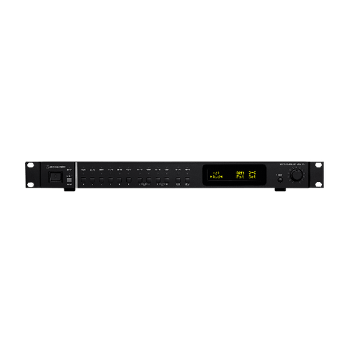 ATDM-1012DAN