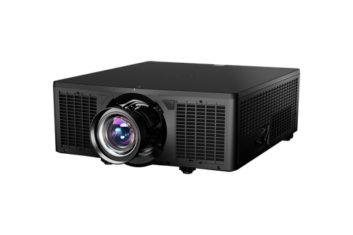 4K2100A-JS