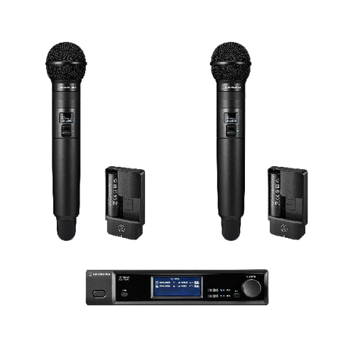 ATW-D50-DRX-2H