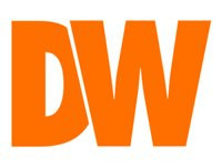 DW-SPECTRUMLSC020