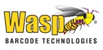 ZSAAS1141