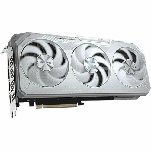 GV-R907XGAMINGOCICE-16GD