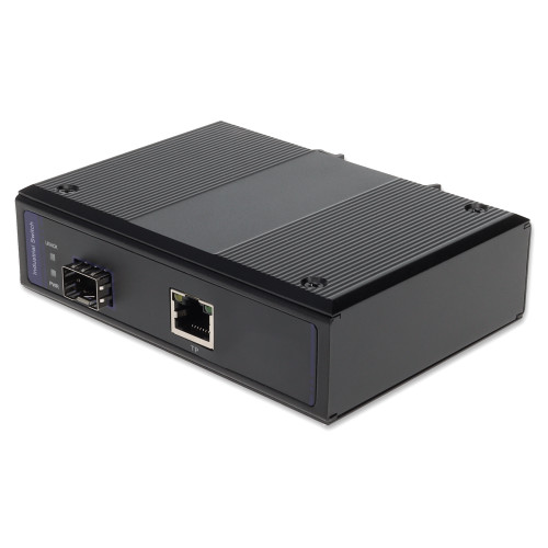 ADD-IGMC-SFP-EU