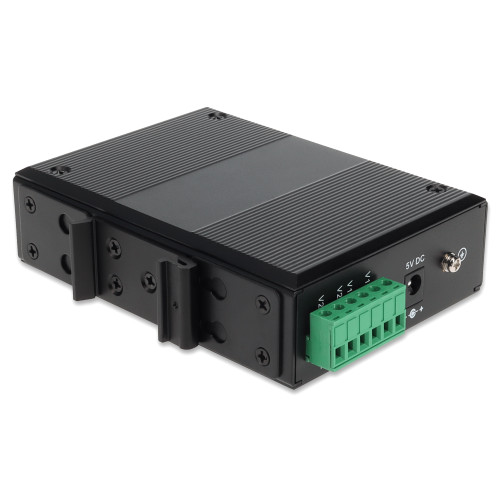 ADD-IGMC-SFP-EU