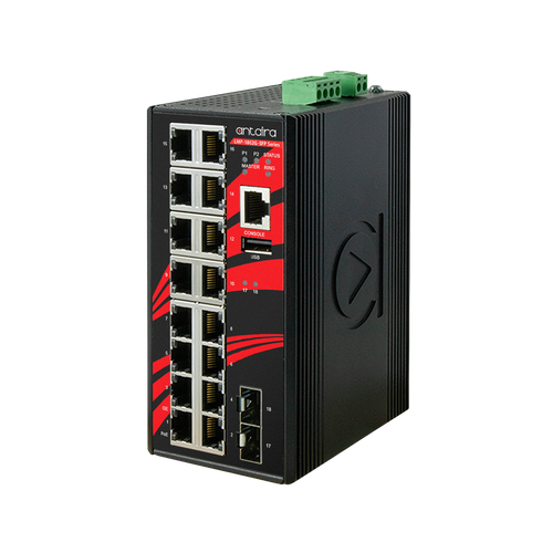 LMP-1802G-SFP-T