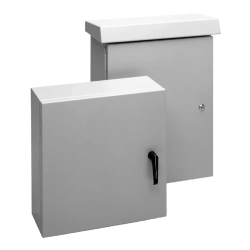 ECL606020
