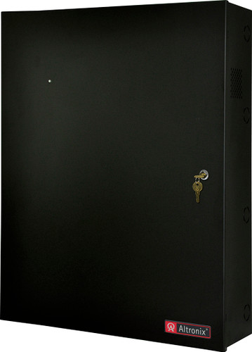T3MK7716D