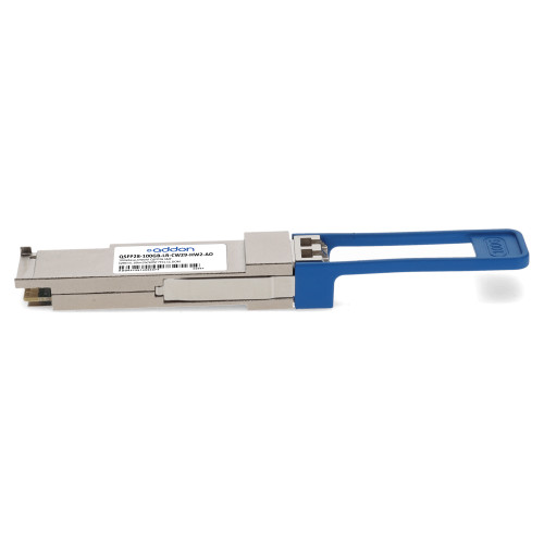 QSFP28-100GB-LR-CW29-HW2-AO