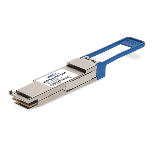 QSFP28-100GB-LR-CW31-HW2-AO