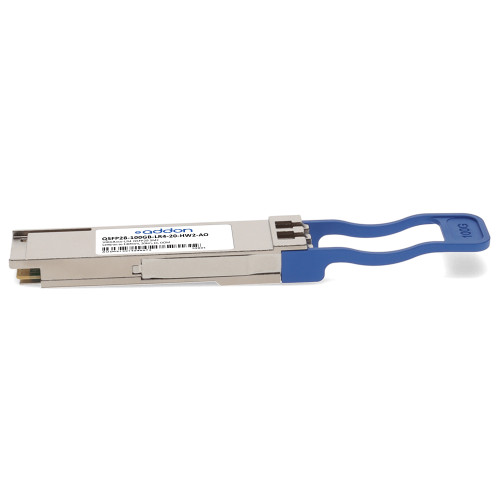 QSFP28-100GB-LR4-20-HW2-AO