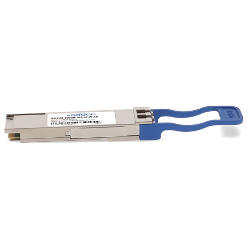 QSFP28-100GB-LR4-I-HW-AO