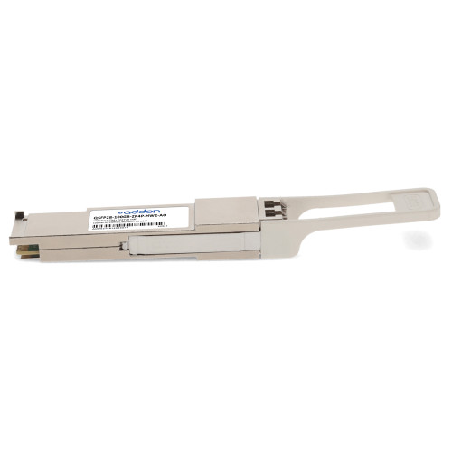 QSFP28-100GB-ZR4P-HW2-AO