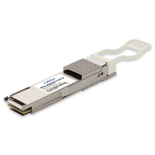 QSFP28-100GBBXZR4D-70-HW2-AO