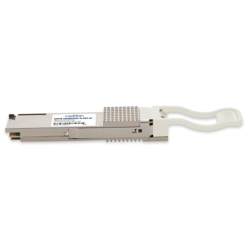 QSFP28-100GBBXZR4D-70-HW2-AO