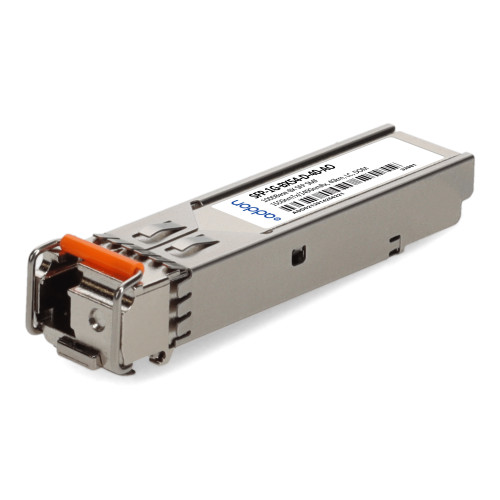 SFP-1G-BX54-D-40-AO