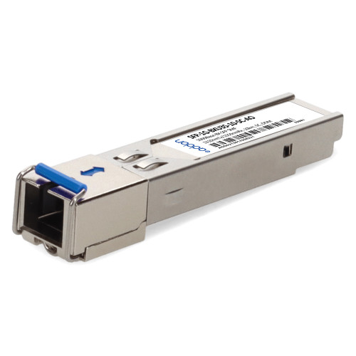 SFP-1G-BXU35-10-SC-AO