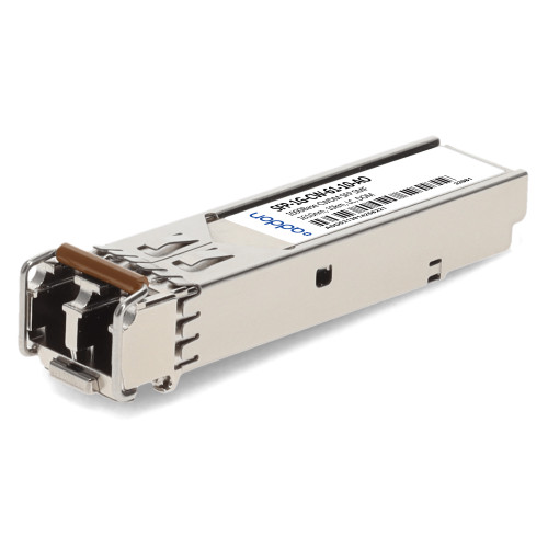 SFP-1G-CW-61-10-AO