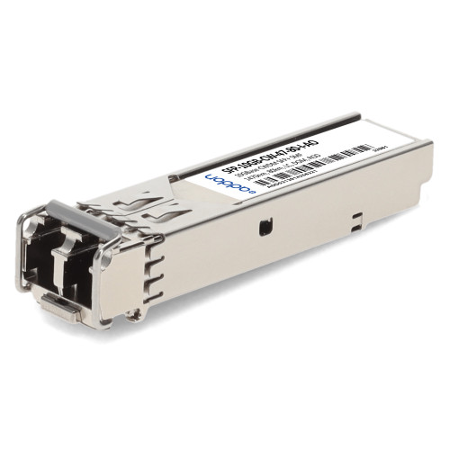 SFP-10GB-CW-47-80-I-AO