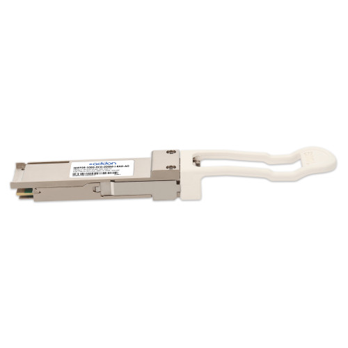 QSFP28-100G-DCO-0DBM-I-RAD-AO