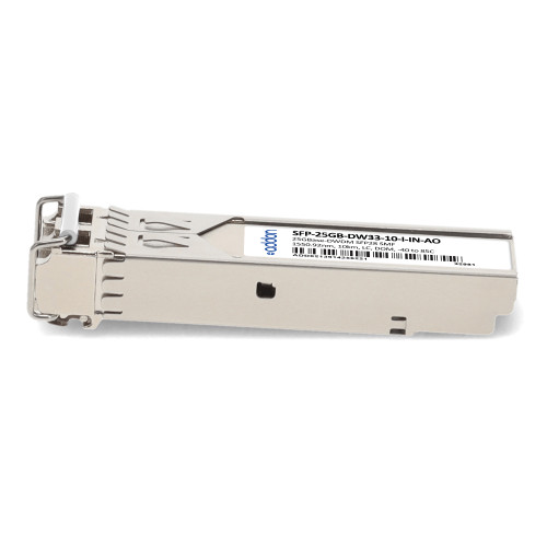 SFP-25GB-DW33-10-I-IN-AO