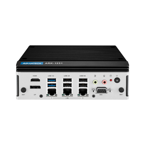 ARK-1251-S3A1