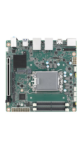 AIMB-278Q-LAB1