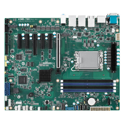 ASMB-789G2-00A1