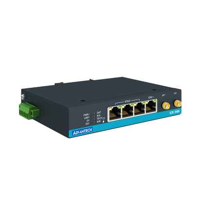 ICR-2531