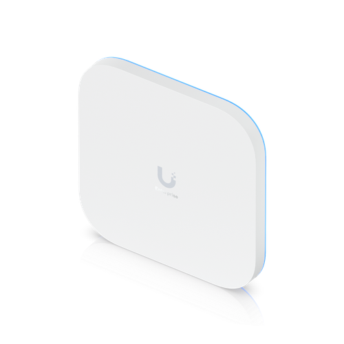 Ubiquiti UniFi Enterprise E7 Wi-Fi 7 Access Point