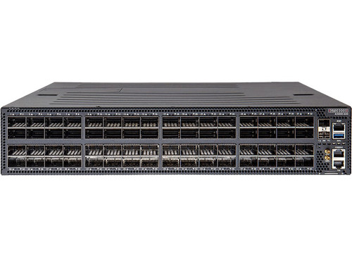 AIS800-64O-DF