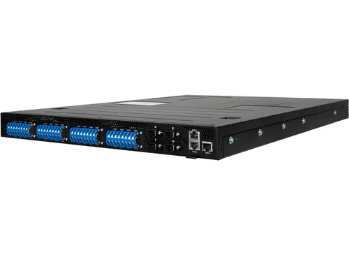IRX3032