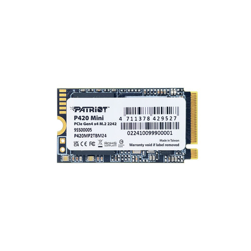 P420MP1TBM24 P420MP1TBM24