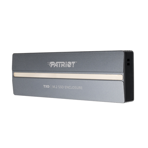 PV810UPNGM PV810UPNGM