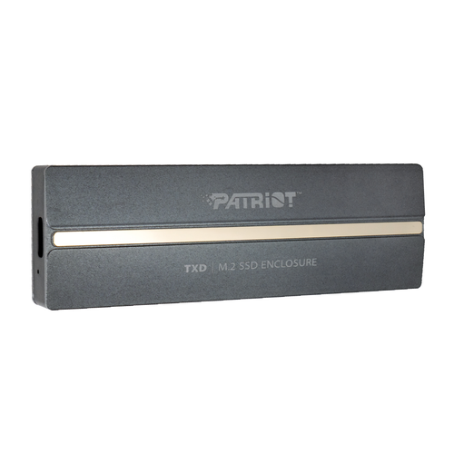 PV810UPNGM PV810UPNGM