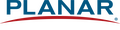 926-0823-00