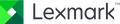 41X0361