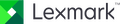 40X7466