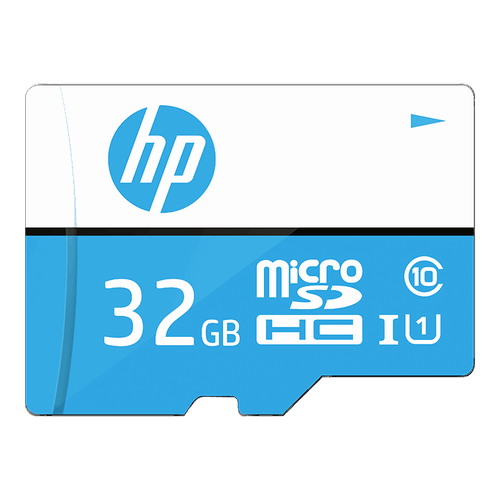 HFUD032-1U1BA-N